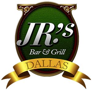 jr's bar & grill dallas tx|jr's bar and grill houston.